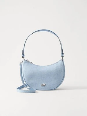 Torebka MICHAEL Michael Kors