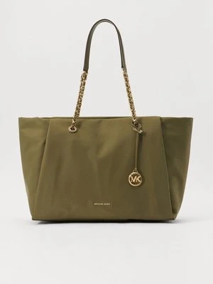 Torebka MICHAEL Michael Kors