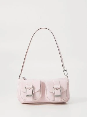 Torebka MICHAEL Michael Kors
