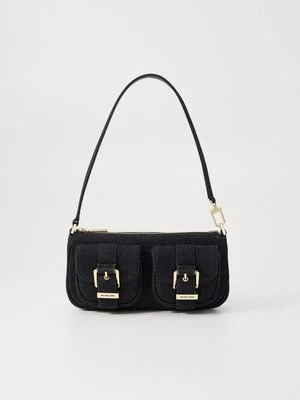 Torebka MICHAEL Michael Kors