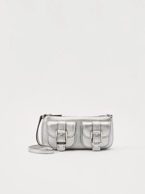 Torebka MICHAEL Michael Kors