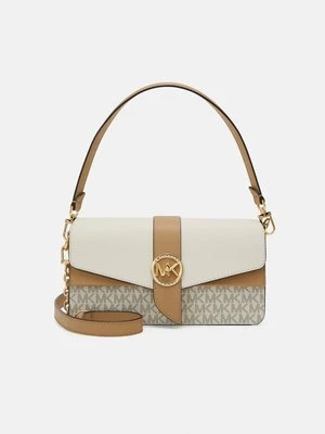 Torebka MICHAEL Michael Kors