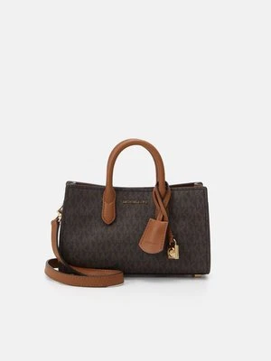 Torebka MICHAEL Michael Kors