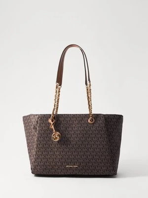 Torebka MICHAEL Michael Kors