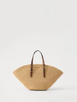 Torebka MICHAEL Michael Kors