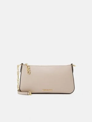 Torebka MICHAEL Michael Kors