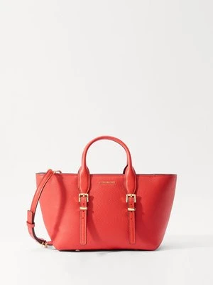 Torebka MICHAEL Michael Kors