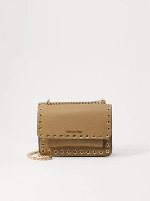 Torebka MICHAEL Michael Kors