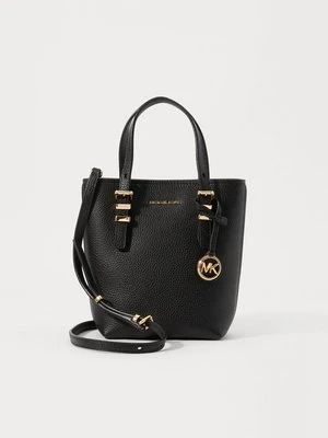 Torebka MICHAEL Michael Kors