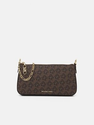 Torebka MICHAEL Michael Kors