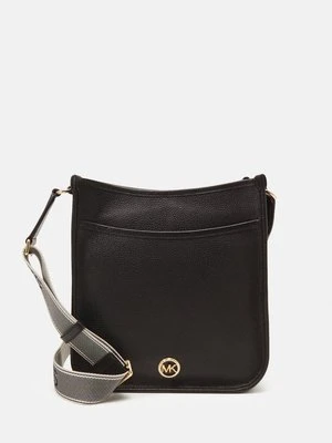Torebka MICHAEL Michael Kors