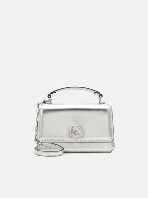 Torebka MICHAEL Michael Kors
