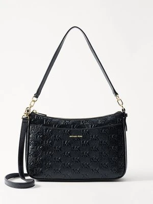 Torebka MICHAEL Michael Kors