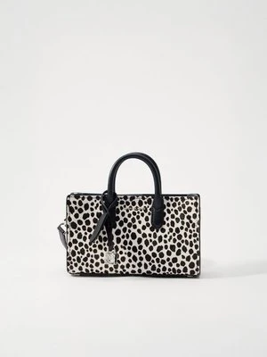 Torebka MICHAEL Michael Kors