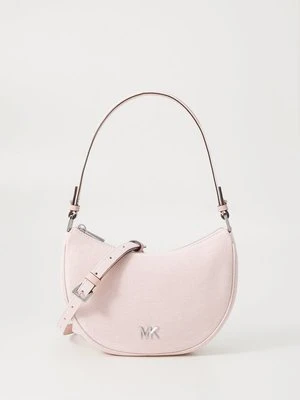 Torebka MICHAEL Michael Kors