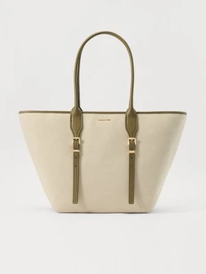 Torebka MICHAEL Michael Kors