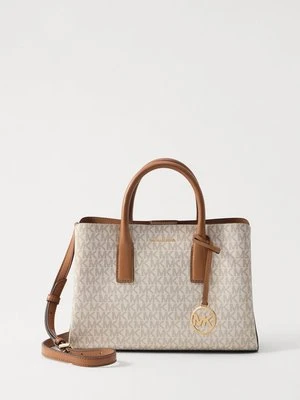 Torebka MICHAEL Michael Kors