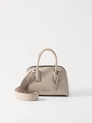 Torebka MICHAEL Michael Kors