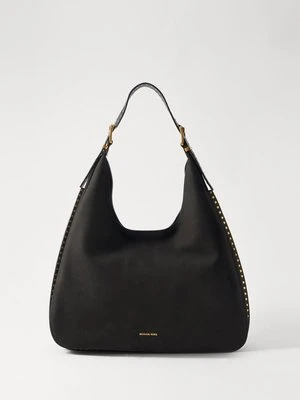 Torebka MICHAEL Michael Kors