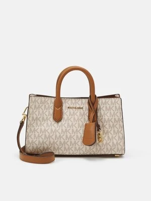 Torebka MICHAEL Michael Kors