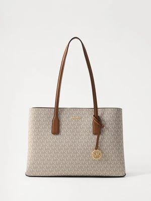 Torebka MICHAEL Michael Kors