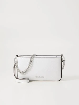 Torebka MICHAEL Michael Kors