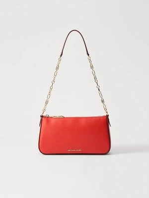 Torebka MICHAEL Michael Kors