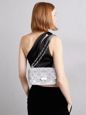 Torebka MICHAEL Michael Kors