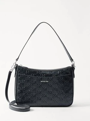 Torebka MICHAEL Michael Kors