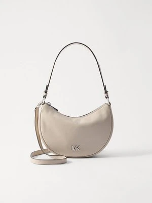 Torebka MICHAEL Michael Kors