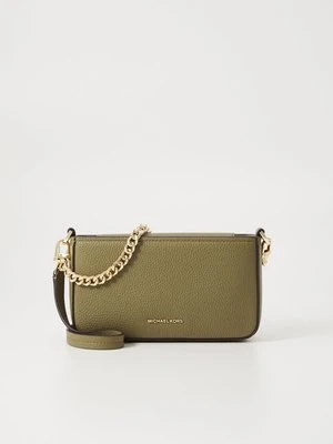 Torebka MICHAEL Michael Kors