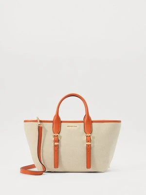 Torebka MICHAEL Michael Kors