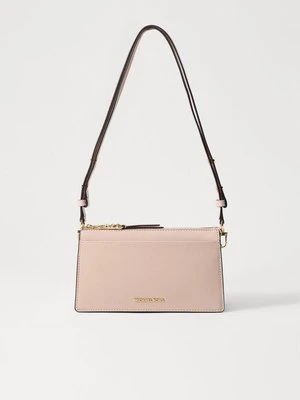Torebka MICHAEL Michael Kors