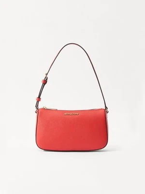 Torebka MICHAEL Michael Kors