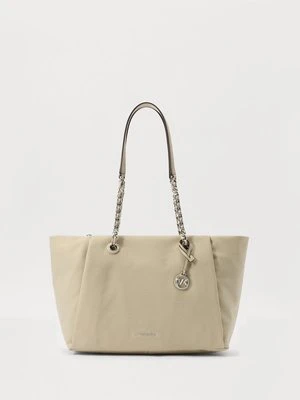 Torebka MICHAEL Michael Kors