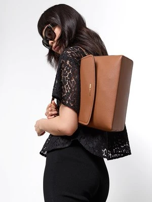 Torebka MICHAEL Michael Kors