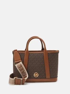 Torebka MICHAEL Michael Kors
