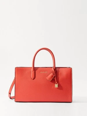 Torebka MICHAEL Michael Kors