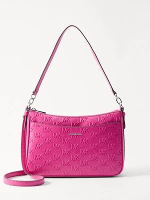 Torebka MICHAEL Michael Kors