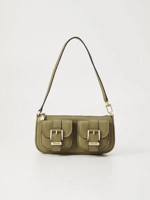 Torebka MICHAEL Michael Kors