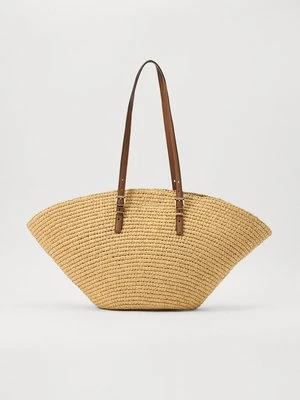 Torebka MICHAEL Michael Kors