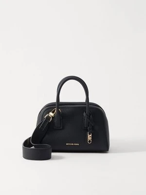 Torebka MICHAEL Michael Kors