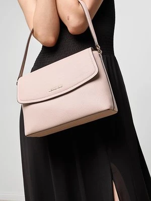 Torebka MICHAEL Michael Kors