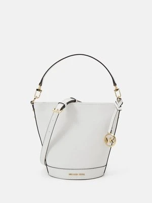 Torebka MICHAEL Michael Kors