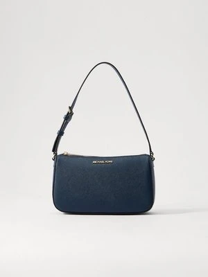 Torebka MICHAEL Michael Kors