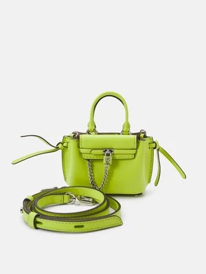 Torebka MICHAEL Michael Kors