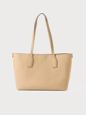 Torebka MICHAEL Michael Kors