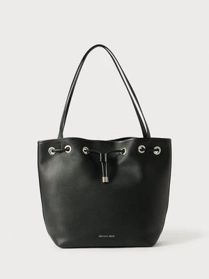 Torebka MICHAEL Michael Kors