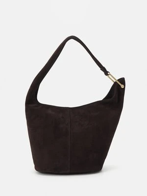 Torebka MICHAEL Michael Kors