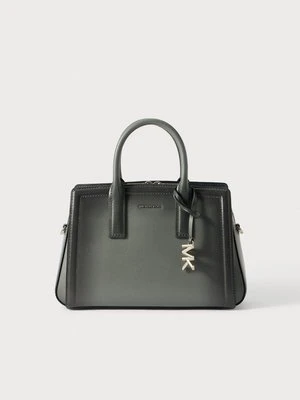 Torebka MICHAEL Michael Kors